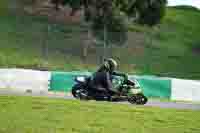 motorbikes;no-limits;november-2022;peter-wileman-photography;portimao;portugal;trackday-digital-images